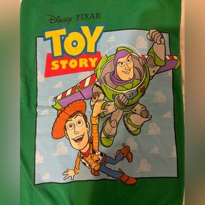 Disney Toy Story Tshirt!!